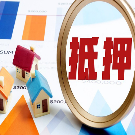 铜梁助贷公司新渝启服本地老牌公司