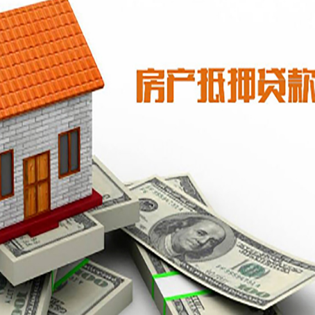 铜梁银行贷款需要多久可以办理下来?